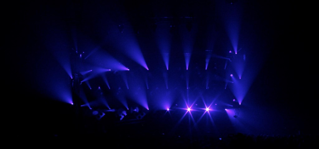 894843_10200273470551545_831675048_o